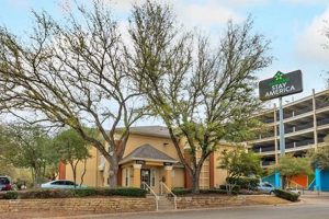 Best Extended Stay Hotels in Fort Worth, TX Safem Fabrication - Precision Engineering & Custom Manufacturing Solutions Best Extended Stay Hotels in Fort Worth, TX | Safem Fabrication - Precision Engineering & Custom Manufacturing Solutions