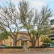 Best Extended Stay Hotels in Fort Worth, TX | Safem Fabrication - Precision Engineering & Custom Manufacturing Solutions