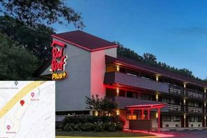 Best Motels Near Me (18+): Cheap Rooms & Deals Crown American Hotels | Luxury, Comfort & Top Destinations Best Motels Near Me (18+): Cheap Rooms & Deals | Crown American Hotels | Luxury, Comfort & Top Destinations