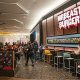 Best American Restaurants in New Jersey: A Guide | Safem Fabrication - Precision Engineering & Custom Manufacturing Solutions