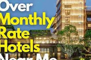 Best Monthly Rate Hotels Near Me - Find Deals Safem Fabrication - Precision Engineering & Custom Manufacturing Solutions Best Monthly Rate Hotels Near Me - Find Deals | Safem Fabrication - Precision Engineering & Custom Manufacturing Solutions