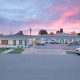Best Motel Homes & Extended Stays | Crown American Hotels | Luxury, Comfort & Top Destinations