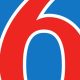 Find the Motel 6 Corporate Office Number | Crown American Hotels | Luxury, Comfort & Top Destinations