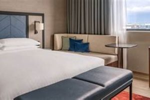Unlock Marriott Stay Longer & Save Rates Crown American Hotels | Luxury, Comfort & Top Destinations Unlock Marriott Stay Longer & Save Rates | Crown American Hotels | Luxury, Comfort & Top Destinations
