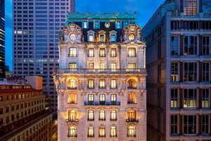 Luxury Historic Hotels in NY: Book Now! Crown American Hotels | Luxury, Comfort & Top Destinations Luxury Historic Hotels in NY: Book Now! | Crown American Hotels | Luxury, Comfort & Top Destinations