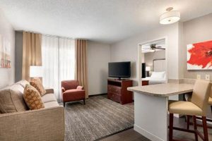 Luxury Home Suites in America: Book Now Crown American Hotels | Luxury, Comfort & Top Destinations Luxury Home Suites in America: Book Now | Crown American Hotels | Luxury, Comfort & Top Destinations