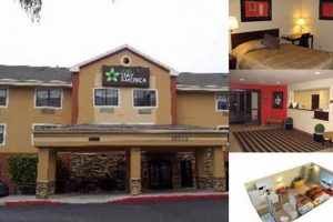 Best Extended Stay Hotels Near Long Beach Willow | Safem Fabrication - Precision Engineering & Custom Manufacturing Solutions