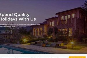 Best Hotels in America: Website for Booking Safem Fabrication - Precision Engineering & Custom Manufacturing Solutions Best Hotels in America: Website for Booking | Safem Fabrication - Precision Engineering & Custom Manufacturing Solutions