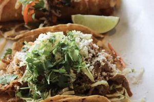 Top Salt Lake City Lunch Spots: City Hotel Guide | Safem Fabrication - Precision Engineering & Custom Manufacturing Solutions