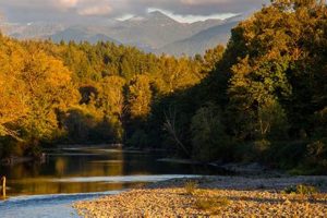 Discover Snoqualmie Hotels & Resorts Crown American Hotels | Luxury, Comfort & Top Destinations Discover Snoqualmie Hotels & Resorts | Crown American Hotels | Luxury, Comfort & Top Destinations