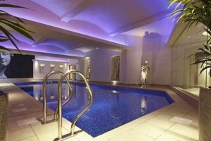 Luxury Grand Hotel & Spa Retreat Crown American Hotels | Luxury, Comfort & Top Destinations Luxury Grand Hotel & Spa Retreat | Crown American Hotels | Luxury, Comfort & Top Destinations