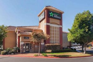 Best Extended Stay America Pacific Heights Blvd Deals Safem Fabrication - Precision Engineering & Custom Manufacturing Solutions Best Extended Stay America Pacific Heights Blvd Deals | Safem Fabrication - Precision Engineering & Custom Manufacturing Solutions