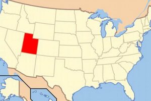 Distance to Utah: Find Your Perfect Hotel Crown American Hotels | Luxury, Comfort & Top Destinations Distance to Utah: Find Your Perfect Hotel | Crown American Hotels | Luxury, Comfort & Top Destinations