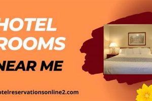 Find Hotel Rooms Available Now Near You | Book Today Safem Fabrication - Precision Engineering & Custom Manufacturing Solutions Find Hotel Rooms Available Now Near You | Book Today | Safem Fabrication - Precision Engineering & Custom Manufacturing Solutions