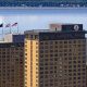 Book Westmark Anchorage Hotel - Alaska Deals | Safem Fabrication - Precision Engineering & Custom Manufacturing Solutions