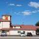 Affordable Super 8 Monthly Rates Near You | Crown American Hotels | Luxury, Comfort & Top Destinations