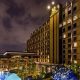 Hotels M | Crown American Hotels | Luxury, Comfort & Top Destinations