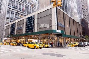 Book NY Hilton Hotel at 1335 Avenue of the Americas Today! Safem Fabrication - Precision Engineering & Custom Manufacturing Solutions Book NY Hilton Hotel at 1335 Avenue of the Americas Today! | Safem Fabrication - Precision Engineering & Custom Manufacturing Solutions