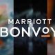 Official Marriott Hotels Website: Book Now | Crown American Hotels | Luxury, Comfort & Top Destinations