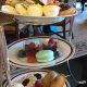 Best High Tea in Salt Lake City: City Hotel | Crown American Hotels | Luxury, Comfort & Top Destinations