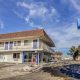 Find Cheap Motels & Budget-Friendly Stays | Safem Fabrication - Precision Engineering & Custom Manufacturing Solutions