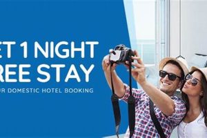 Best Hotels for a One-Night Stay: Relax & Recharge | Safem Fabrication - Precision Engineering & Custom Manufacturing Solutions