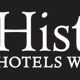 Explore Historic Hotels Worldwide & Book | Crown American Hotels | Luxury, Comfort & Top Destinations