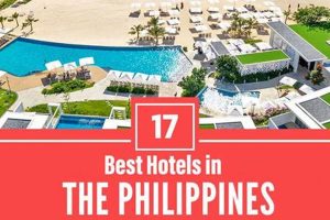 Best Hotels Here: America Hotel Deals & Rooms Crown American Hotels | Luxury, Comfort & Top Destinations Best Hotels Here: America Hotel Deals & Rooms | Crown American Hotels | Luxury, Comfort & Top Destinations