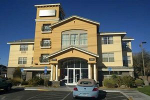Cheap Extended Stay Hotel Crown American Hotels | Luxury, Comfort & Top Destinations Cheap Extended Stay Hotel | Crown American Hotels | Luxury, Comfort & Top Destinations
