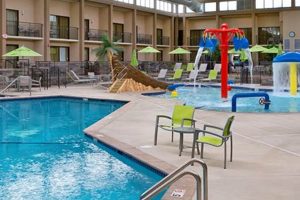 Best Mall of America Hotels with Pools: Top Picks Crown American Hotels | Luxury, Comfort & Top Destinations Best Mall of America Hotels with Pools: Top Picks | Crown American Hotels | Luxury, Comfort & Top Destinations