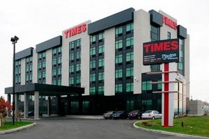 The Grand Time Hotel: A Luxurious Stay Crown American Hotels | Luxury, Comfort & Top Destinations The Grand Time Hotel: A Luxurious Stay | Crown American Hotels | Luxury, Comfort & Top Destinations