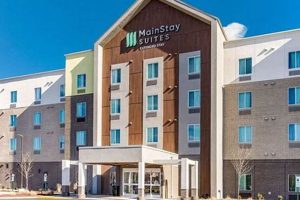 Best Main Stay Hotel Suites & Deals Crown American Hotels | Luxury, Comfort & Top Destinations Best Main Stay Hotel Suites & Deals | Crown American Hotels | Luxury, Comfort & Top Destinations
