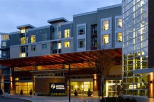 Extended Stay Chain Crown American Hotels | Luxury, Comfort & Top Destinations Extended Stay Chain | Crown American Hotels | Luxury, Comfort & Top Destinations