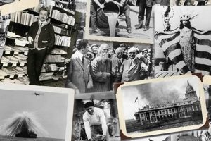 Explore Old Historic Hotels & Their Charm | Crown American Hotels | Luxury, Comfort & Top Destinations