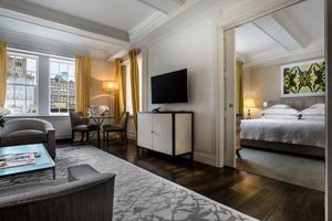 Luxury Suit Rooms at America Hotel Crown American Hotels | Luxury, Comfort & Top Destinations Luxury Suit Rooms at America Hotel | Crown American Hotels | Luxury, Comfort & Top Destinations