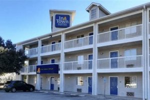 Find Cheap Weekly Hotel Rates & Deals Crown American Hotels | Luxury, Comfort & Top Destinations Find Cheap Weekly Hotel Rates & Deals | Crown American Hotels | Luxury, Comfort & Top Destinations