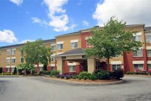 Best Extended Stay America Near Boston Deals Crown American Hotels | Luxury, Comfort & Top Destinations Best Extended Stay America Near Boston Deals | Crown American Hotels | Luxury, Comfort & Top Destinations