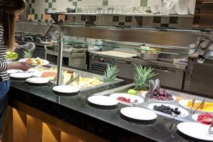 Little America Buffet Crown American Hotels | Luxury, Comfort & Top Destinations Little America Buffet | Crown American Hotels | Luxury, Comfort & Top Destinations