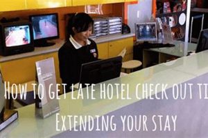Extended Stay Hotels: Check-Out Time Guide Crown American Hotels | Luxury, Comfort & Top Destinations Extended Stay Hotels: Check-Out Time Guide | Crown American Hotels | Luxury, Comfort & Top Destinations