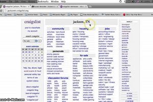 Best Deals Jackson Craigslist TN | America Hotel Finds Crown American Hotels | Luxury, Comfort & Top Destinations Best Deals Jackson Craigslist TN | America Hotel Finds | Crown American Hotels | Luxury, Comfort & Top Destinations