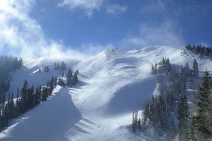 Discover Good Times in Utah: Hotel Guide | Crown American Hotels | Luxury, Comfort & Top Destinations