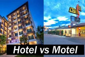 Motels And Hotels Crown American Hotels | Luxury, Comfort & Top Destinations Motels And Hotels | Crown American Hotels | Luxury, Comfort & Top Destinations