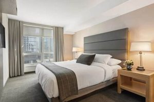 Book Day Use Hotels | Hourly Hotel Stays Crown American Hotels | Luxury, Comfort & Top Destinations Book Day Use Hotels | Hourly Hotel Stays | Crown American Hotels | Luxury, Comfort & Top Destinations
