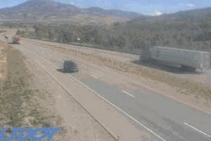 Utah Road Conditions: TripCheck Utah Updates | Crown American Hotels | Luxury, Comfort & Top Destinations