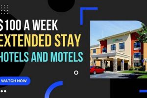 Best Stays Near Me: Hotels & Rentals | Safem Fabrication - Precision Engineering & Custom Manufacturing Solutions