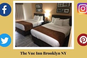 Best Extended Stay Hotels in Brooklyn NY | Top Suites Crown American Hotels | Luxury, Comfort & Top Destinations Best Extended Stay Hotels in Brooklyn NY | Top Suites | Crown American Hotels | Luxury, Comfort & Top Destinations