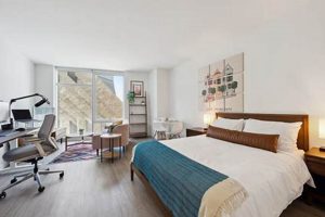 Best Short Term Living Hotels in America Crown American Hotels | Luxury, Comfort & Top Destinations Best Short Term Living Hotels in America | Crown American Hotels | Luxury, Comfort & Top Destinations