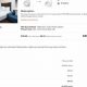 Check Marriott Reservation | Crown American Hotels | Luxury, Comfort & Top Destinations