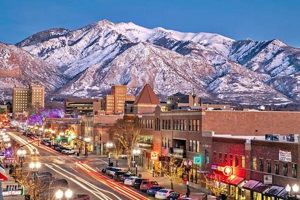 Best Hotels in Northern Utah: Top Picks & Deals Safem Fabrication - Precision Engineering & Custom Manufacturing Solutions Best Hotels in Northern Utah: Top Picks & Deals | Safem Fabrication - Precision Engineering & Custom Manufacturing Solutions