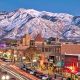 Best Hotels in Northern Utah: Top Picks & Deals | Safem Fabrication - Precision Engineering & Custom Manufacturing Solutions